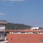 L'appartamento Delle Vacanze Apartamento *