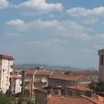 L'appartamento Delle Vacanze * Venturina Terme
