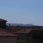 L'appartamento Delle Vacanze