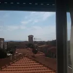 Apartamento L'appartamento Delle Vacanze *