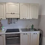 Apartamento L'appartamento Delle Vacanze *