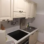 L'appartamento Delle Vacanze Apartamento *