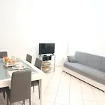 Apartamento L'appartamento Delle Vacanze
