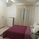 L'appartamento Delle Vacanze Apartamento