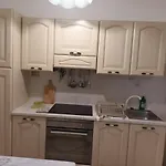 L'appartamento Delle Vacanze Apartamento