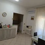 Apartamento L'appartamento Delle Vacanze
