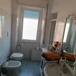 L'appartamento Delle Vacanze