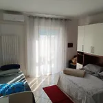 Apartamento L'appartamento Delle Vacanze Venturina Terme