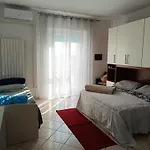 L'appartamento Delle Vacanze