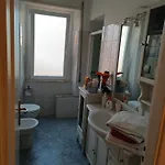 Apartamento L'appartamento Delle Vacanze