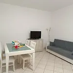 L'appartamento Delle Vacanze Apartamento *