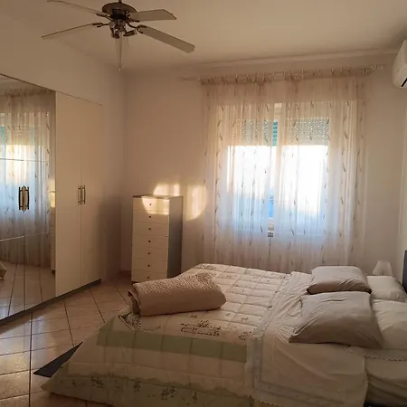 L'appartamento Delle Vacanze Apartment