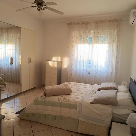 L'appartamento Delle Vacanze Apartment Venturina Terme